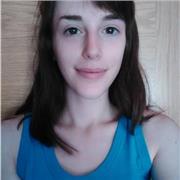 Profesora particular primaria y secundaria en León, refuerzo, apoyo escolar, lectoescritura, inglés, clases económicas y amplia experiencia